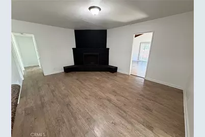 6754 Karen Lane, Jurupa, CA 92509 - Photo 25