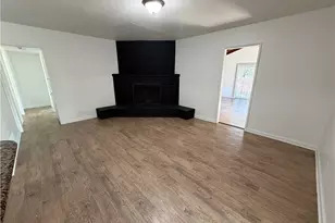 6754 Karen Ln, Jurupa Valley, CA 92509 - Photo 25