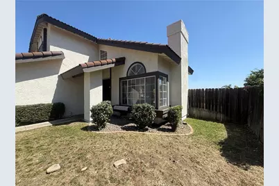 21391 Blossom Hill Lane, Moreno Valley, CA 92557 - Photo 55