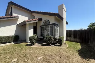 21391 Blossom Hill Ln, Moreno Valley, CA 92557 - Photo 55