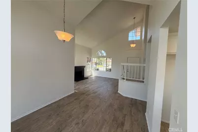 21391 Blossom Hill Lane, Moreno Valley, CA 92557 - Photo 11