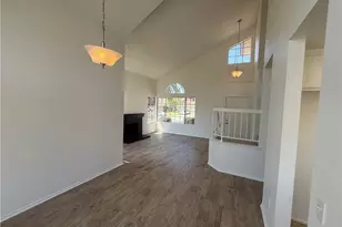 21391 Blossom Hill Ln, Moreno Valley, CA 92557 - Photo 11