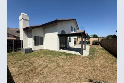 21391 Blossom Hill Lane, Moreno Valley, CA 92557 - Photo 41