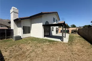 21391 Blossom Hill Ln, Moreno Valley, CA 92557 - Photo 41