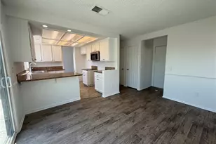 21391 Blossom Hill Ln, Moreno Valley, CA 92557 - Photo 15