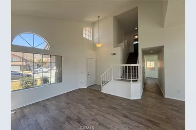 21391 Blossom Hill Lane, Moreno Valley, CA 92557 - Photo 7