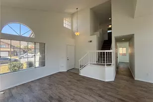 21391 Blossom Hill Ln, Moreno Valley, CA 92557 - Photo 7