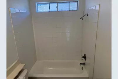 21391 Blossom Hill Lane, Moreno Valley, CA 92557 - Photo 33