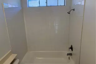 21391 Blossom Hill Ln, Moreno Valley, CA 92557 - Photo 33