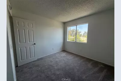 21391 Blossom Hill Lane, Moreno Valley, CA 92557 - Photo 27