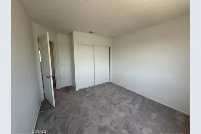 21391 Blossom Hill Lane, Moreno Valley, CA 92557 - Photo 31
