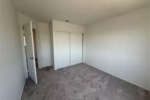21391 Blossom Hill Ln, Moreno Valley, CA 92557 - Photo 31
