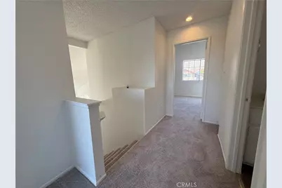 21391 Blossom Hill Lane, Moreno Valley, CA 92557 - Photo 23
