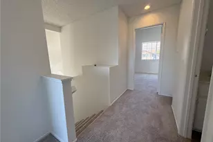 21391 Blossom Hill Ln, Moreno Valley, CA 92557 - Photo 23