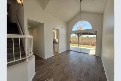 21391 Blossom Hill Lane, Moreno Valley, CA 92557 - Photo 9