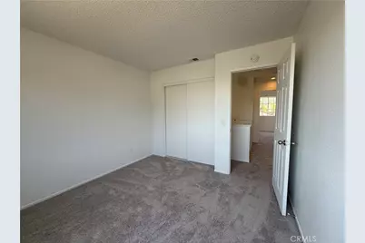 21391 Blossom Hill Lane, Moreno Valley, CA 92557 - Photo 25