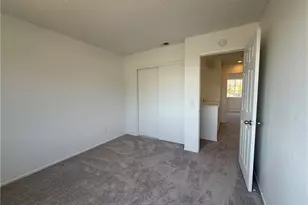 21391 Blossom Hill Ln, Moreno Valley, CA 92557 - Photo 25