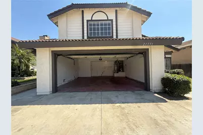 21391 Blossom Hill Lane, Moreno Valley, CA 92557 - Photo 53