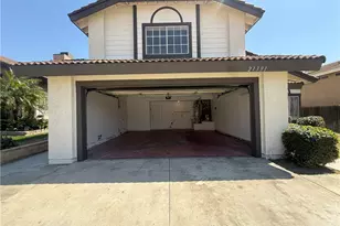 21391 Blossom Hill Ln, Moreno Valley, CA 92557 - Photo 53