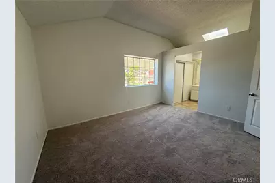 21391 Blossom Hill Lane, Moreno Valley, CA 92557 - Photo 35