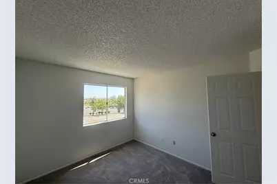 21391 Blossom Hill Lane, Moreno Valley, CA 92557 - Photo 29