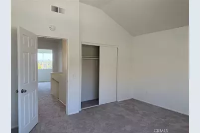 21391 Blossom Hill Lane, Moreno Valley, CA 92557 - Photo 37