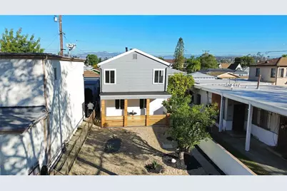 2208 W Olympic, Montebello, CA 90640 - Photo 11
