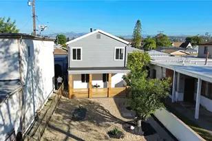 2208 W Olympic, Montebello, CA 90640 - Photo 11