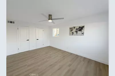 2208 W Olympic, Montebello, CA 90640 - Photo 29