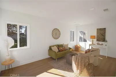 2208 W Olympic, Montebello, CA 90640 - Photo 35