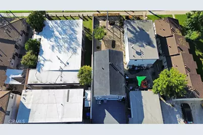 2208 W Olympic, Montebello, CA 90640 - Photo 17