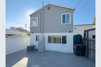 2208 W Olympic, Montebello, CA 90640 - Photo 13