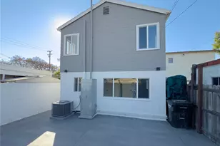 2208 W Olympic, Montebello, CA 90640 - Photo 13