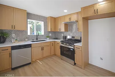 2208 W Olympic, Montebello, CA 90640 - Photo 21