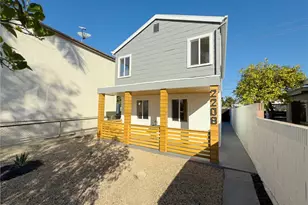 2208 W Olympic, Montebello, CA 90640 - Photo 1