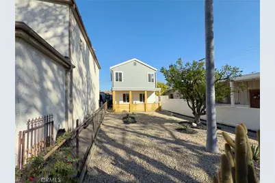 2208 W Olympic, Montebello, CA 90640 - Photo 3