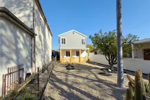 2208 W Olympic, Montebello, CA 90640 - Photo 3