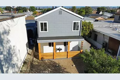 2208 W Olympic, Montebello, CA 90640 - Photo 7