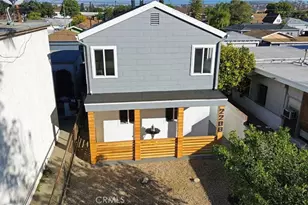 2208 W Olympic, Montebello, CA 90640 - Photo 7