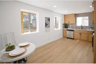 2208 W Olympic, Montebello, CA 90640 - Photo 23