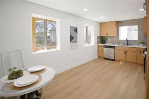 2208 W Olympic, Montebello, CA 90640 - Photo 23
