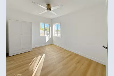 2208 W Olympic, Montebello, CA 90640 - Photo 33