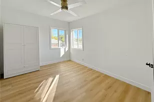 2208 W Olympic, Montebello, CA 90640 - Photo 33