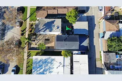 2208 W Olympic, Montebello, CA 90640 - Photo 15