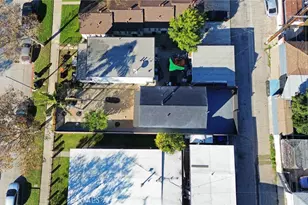2208 W Olympic, Montebello, CA 90640 - Photo 15