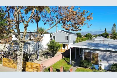 2208 W Olympic, Montebello, CA 90640 - Photo 5