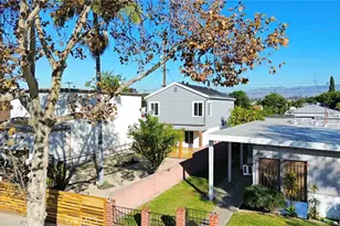 2208 W Olympic, Montebello, CA 90640 - Photo 5