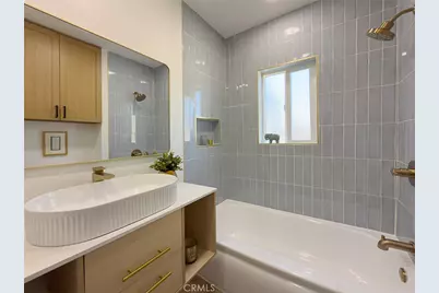 2208 W Olympic, Montebello, CA 90640 - Photo 25