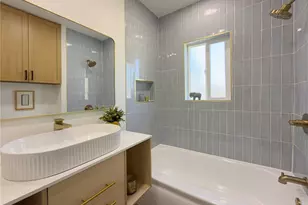 2208 W Olympic, Montebello, CA 90640 - Photo 25