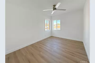 2208 W Olympic, Montebello, CA 90640 - Photo 31